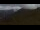 Webcam in Tschagguns, 11.9 km
