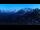 Webcam in Tschagguns, 10.3 km entfernt