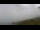Webcam in Tschagguns, 5.9 km