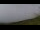 Webcam in Tschagguns, 10.1 km