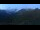 Webcam in Tschagguns, 8.2 km entfernt