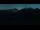 Webcam in Tschagguns, 3.4 mi away
