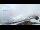 Webcam in Tschagguns, 11.9 km