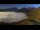 Webcam in Tschagguns, 4.2 mi away
