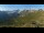 Webcam in Tschagguns, 2.4 mi away