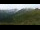 Webcam in Tschagguns, 3.5 mi away