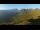 Webcam in Tschagguns, 4.2 mi away