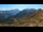 Webcam in Tschagguns, 4.2 mi away