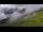 Webcam in Tschagguns, 10.3 km entfernt