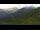 Webcam in Tschagguns, 3.4 mi away