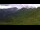 Webcam in Tschagguns, 11.3 km entfernt