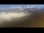 Webcam in Tschagguns, 4.3 mi away