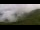 Webcam in Tschagguns, 10.8 km entfernt