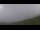 Webcam in Tschagguns, 4.2 mi away