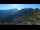 Webcam in Tschagguns, 2.3 mi away
