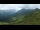 Webcam in Tschagguns, 6.1 km entfernt