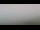 Webcam in Tschagguns, 0.2 mi away