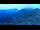 Webcam in Tschagguns, 3.5 mi away