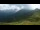 Webcam in Tschagguns, 10.9 km entfernt