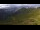 Webcam in Tschagguns, 5.9 km entfernt