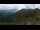 Webcam in Tschagguns, 4.3 mi away