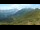 Webcam in Tschagguns, 6.1 km entfernt