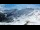 Webcam in Tschagguns, 3.2 mi away