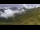 Webcam in Tschagguns, 10.8 km