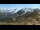Webcam in Tschagguns, 3.5 mi away