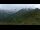 Webcam in Tschagguns, 2.1 mi away