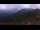 Webcam in Tschagguns, 4.2 mi away