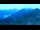Webcam in Tschagguns, 8.2 km