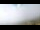 Webcam in Tschagguns, 2.8 mi away