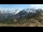 Webcam in Tschagguns, 9 km entfernt