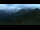 Webcam in Tschagguns, 11.8 km