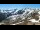 Webcam in Tschagguns, 8.2 km entfernt