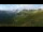 Webcam in Tschagguns, 2.6 mi away
