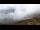 Webcam in Tschagguns, 2.4 mi away