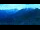 Webcam in Tschagguns, 11.8 km