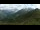 Webcam in Tschagguns, 5.5 km