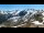 Webcam in Tschagguns, 10.6 km entfernt