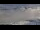 Webcam in Tschagguns, 10.7 km entfernt