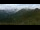 Webcam in Tschagguns, 6.8 km