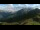 Webcam in Tschagguns, 5.5 km