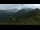 Webcam in Tschagguns, 6.8 km