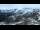 Webcam in Tschagguns, 2.5 mi away