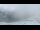 Webcam in Tschagguns, 2.4 mi away