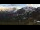 Webcam in Tschagguns, 0.5 km