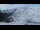Webcam in Tschagguns, 8.8 km