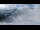Webcam in Tschagguns, 3.4 mi away